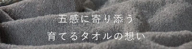 ��Ă�^�I���̌��R�~�E�]����?�@�􂤂قǖc��ޔ閧�ƌ�����Ȃ��I�ѕ����T�C�g